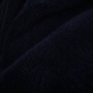 Meet your Posher, Claudia